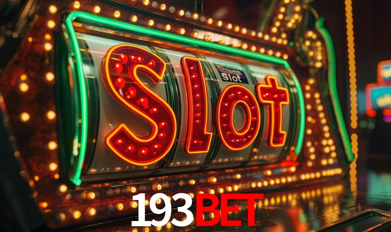 Sistemas de Segurança 193bet