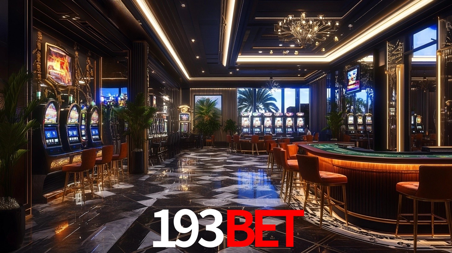 Exclusive Games 193bet
