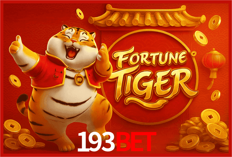 Jogos Exclusivos 193bet