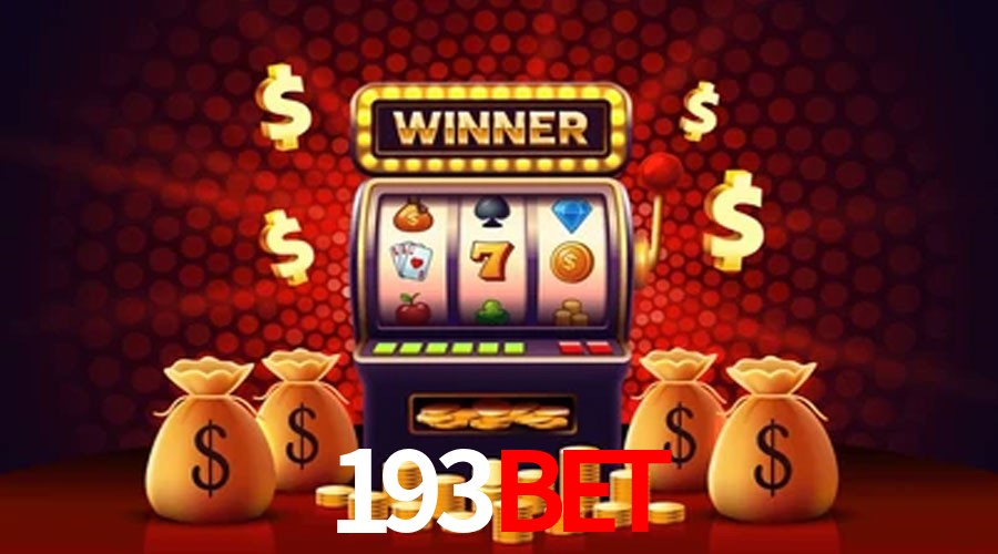 Exclusive Offers 193bet