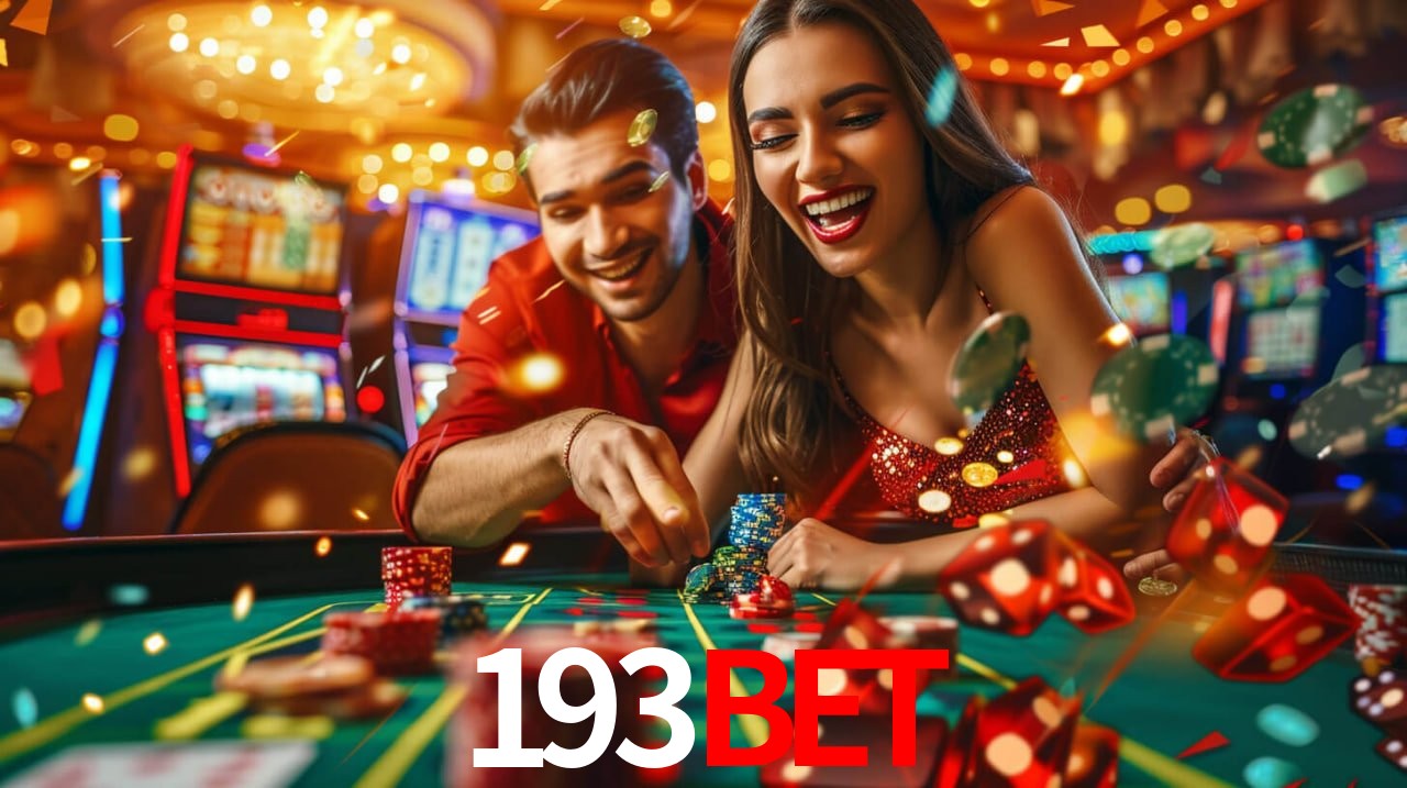 Segurança 2FA 193bet
