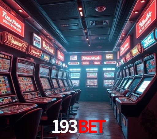 Fortune Tiger 193bet