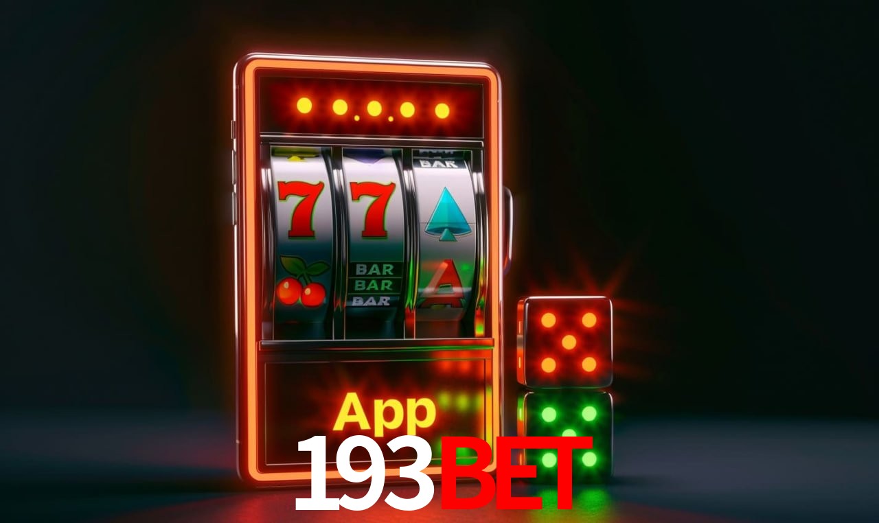 Recursos de Bônus 193bet