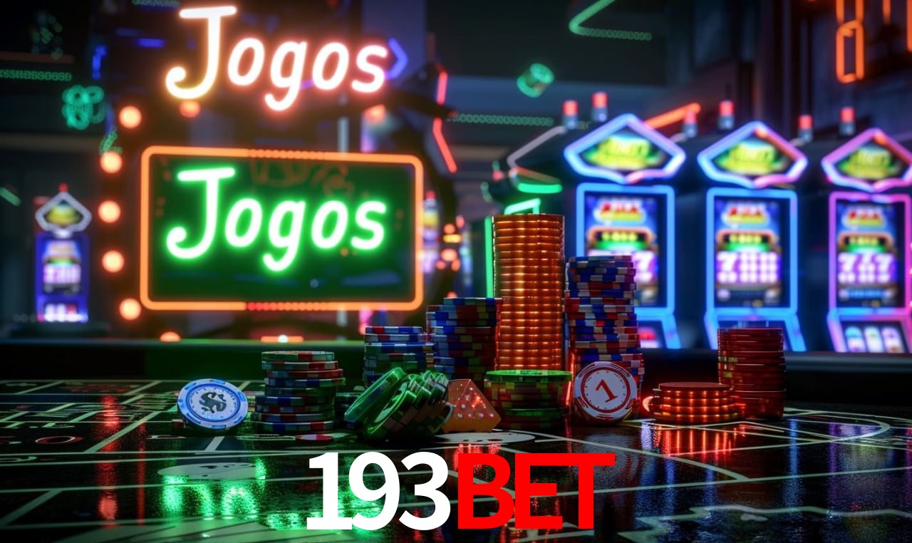 193bet