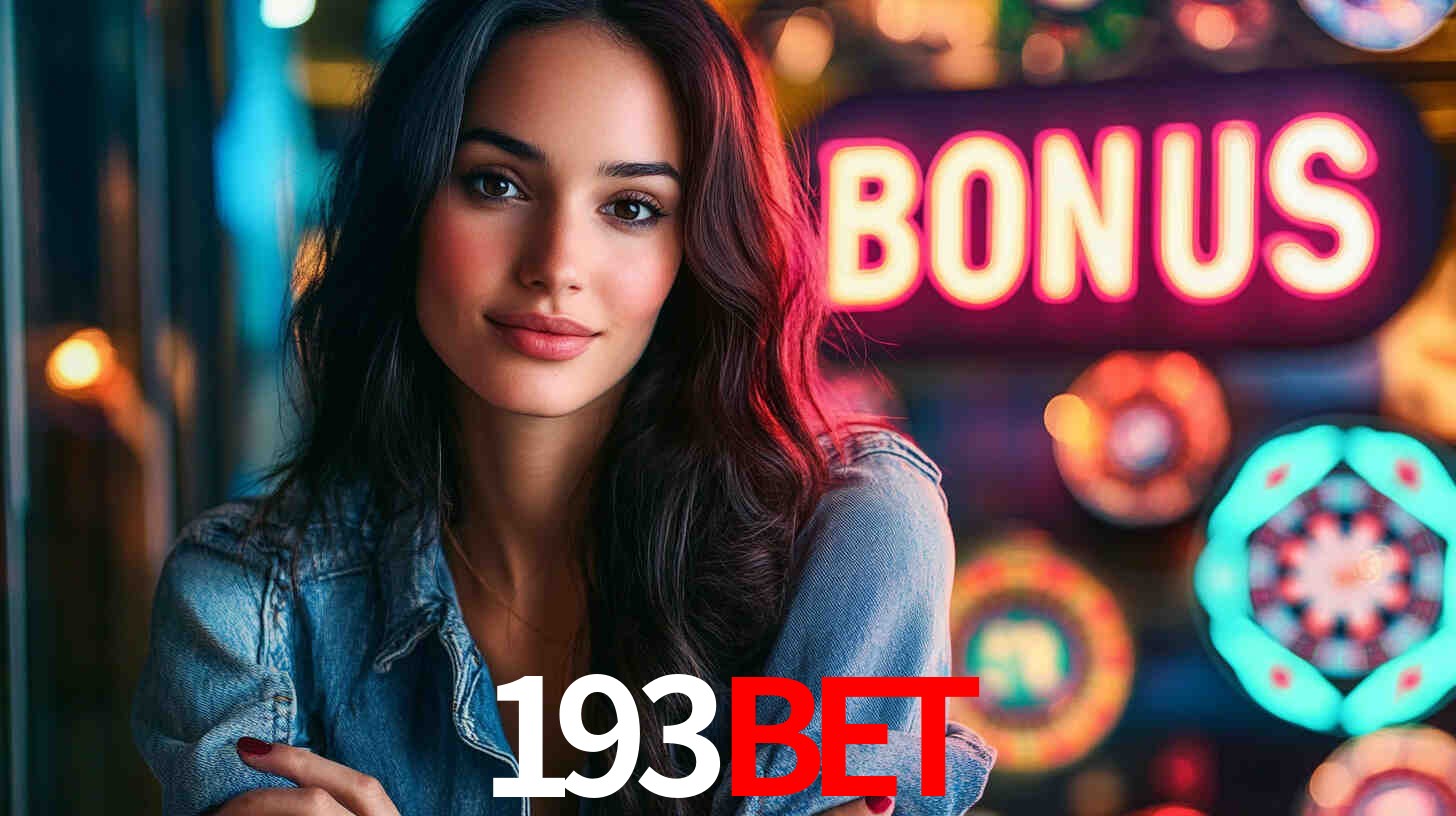 193bet: Seu Especialista em Apostas Esportivas Brasileiras