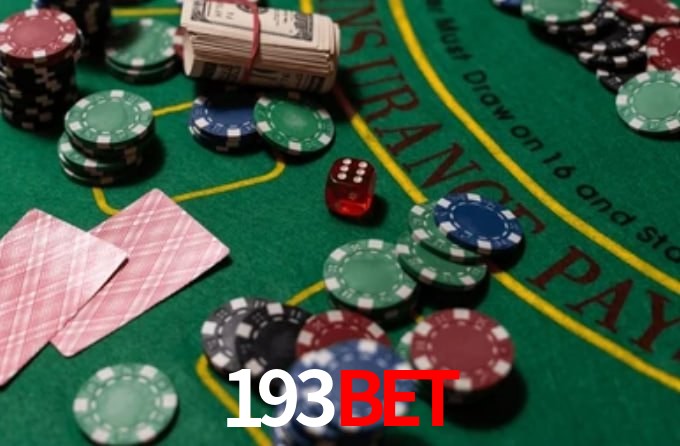 193bet,193bet.com