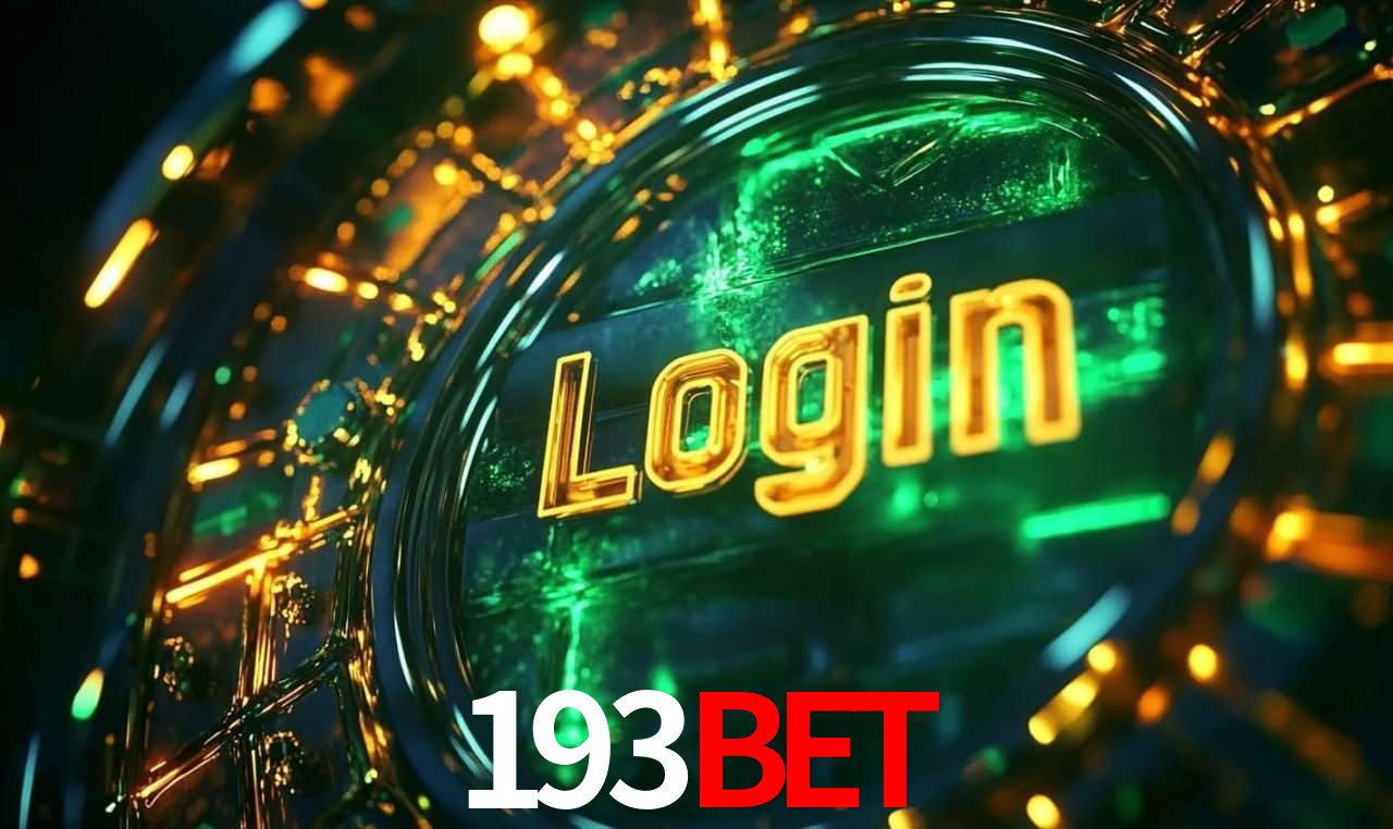 193bet.com