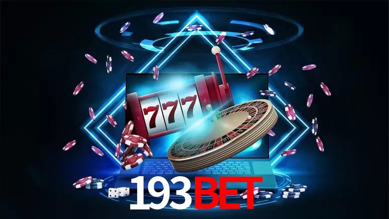 Login Seguro 193bet