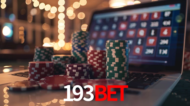 Flash Promotion 193bet
