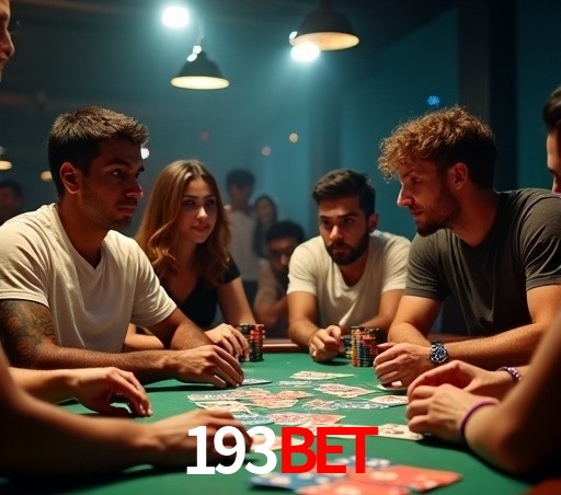Educação RTP 193bet