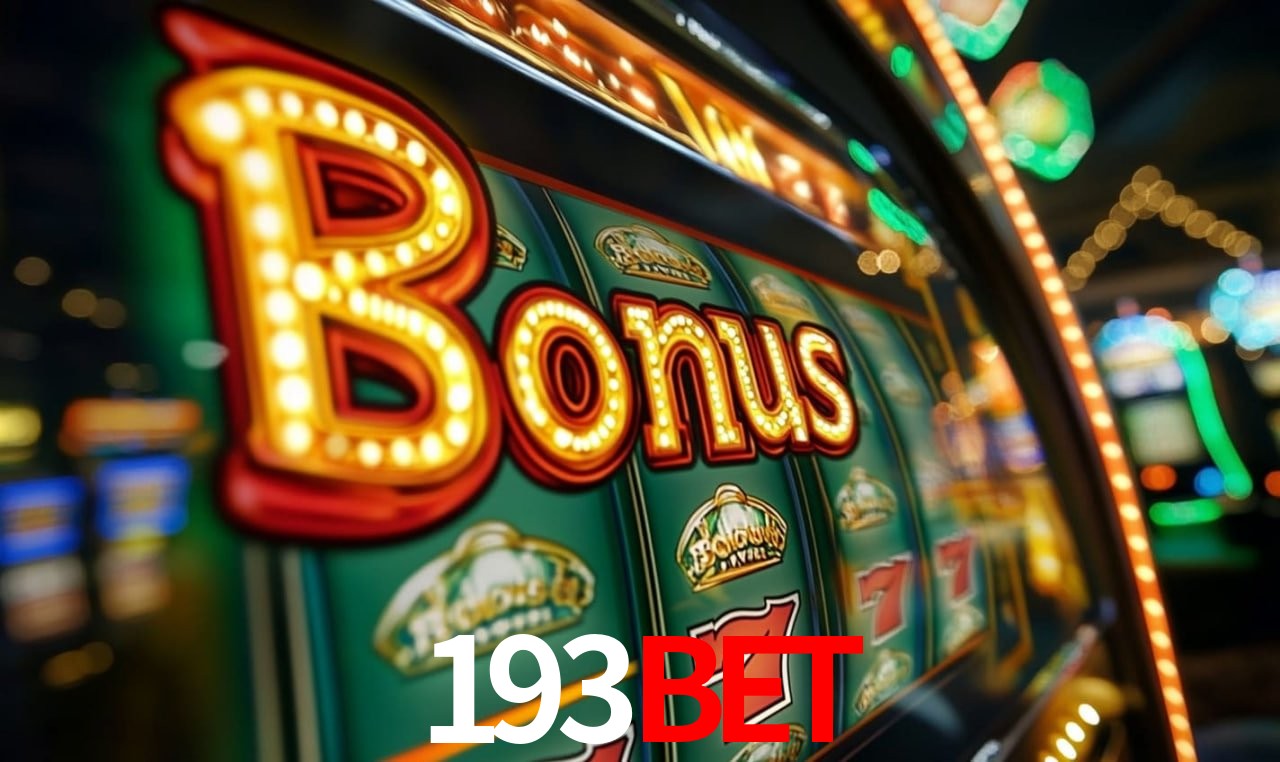 Jogos online 193bet