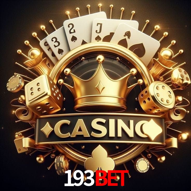 Estatísticas do Jogo 193bet