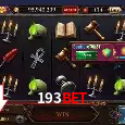Descubra a Essência do 193bet: Nossa História e Compromissos