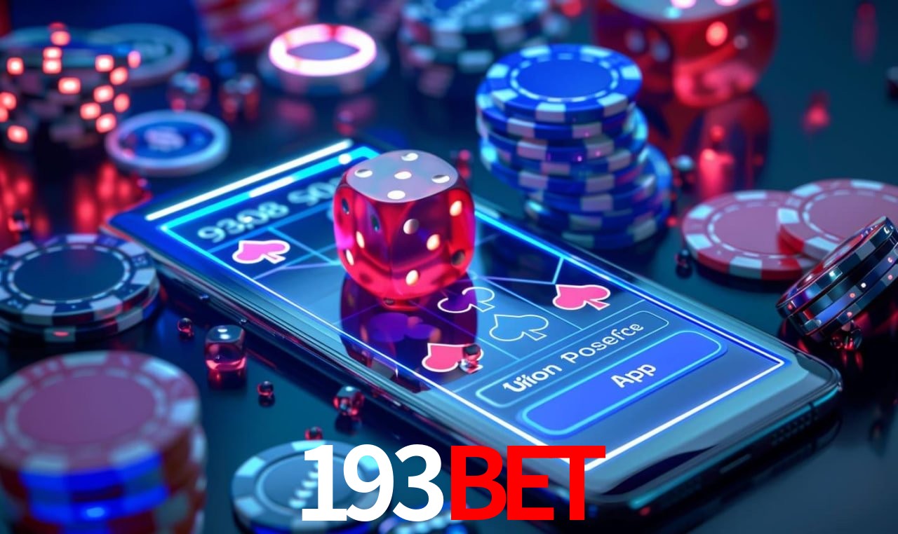 Fortune Tiger 193bet