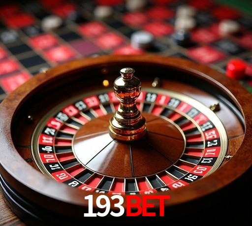 Bônus 193bet