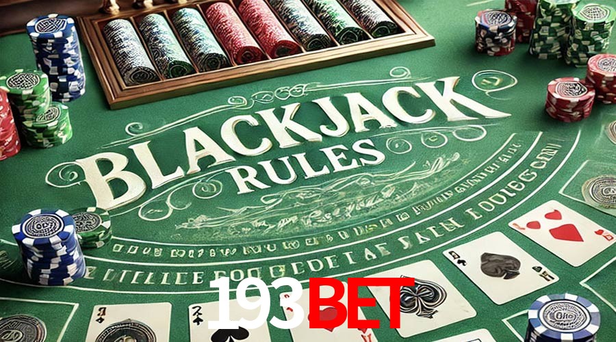 Quick Registration 193bet