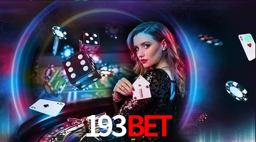 APP oficial da 193bet para mobile