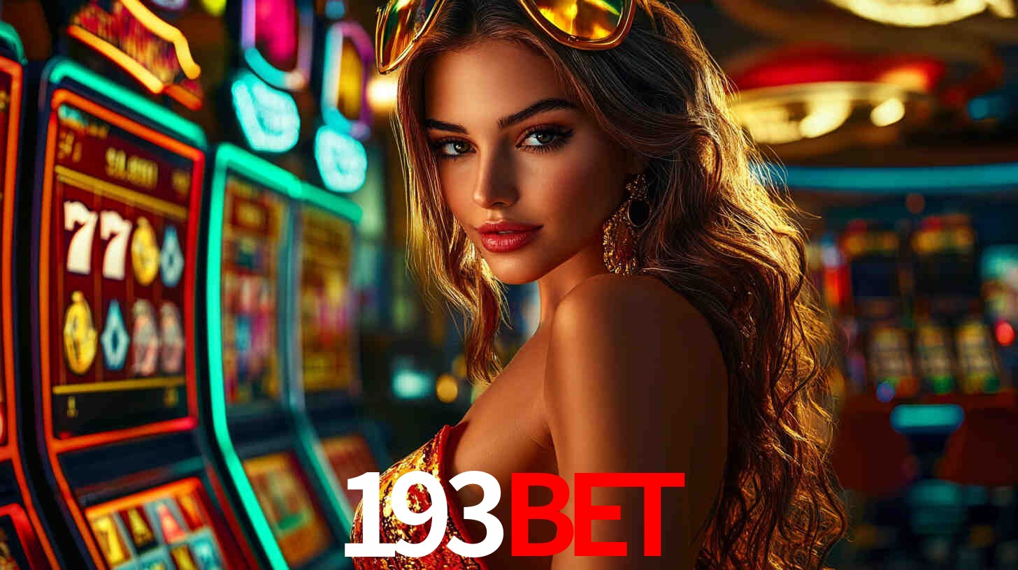Daily Bonuses 193bet