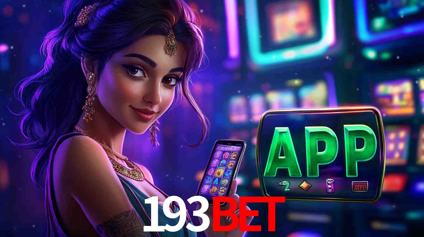 193bet,193bet.com