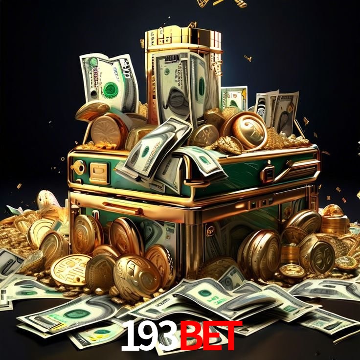 Estatísticas Esportivas 193bet