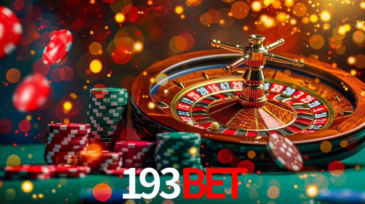 App oficial 193bet