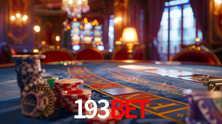 API Integration 193bet