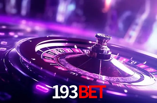 Interface Premium 193bet