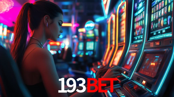 Ofertas Imperdíveis na 193bet: Promoções e Bônus Que Valem a Pena