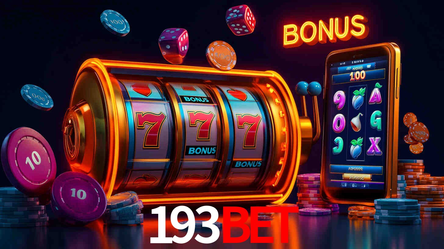 Explorando a Categoria de Eventos em Apostas na 193bet