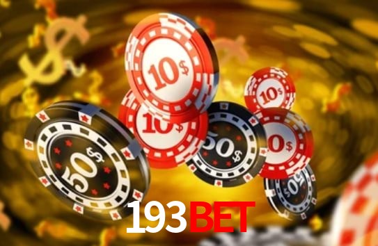 Estratégias Crash Games 193bet
