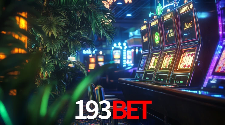 Blackjack Table 193bet