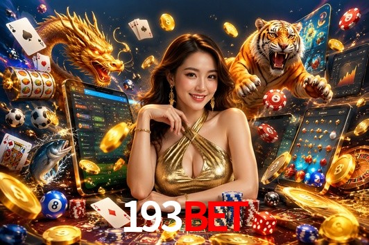 2FA Security 193bet