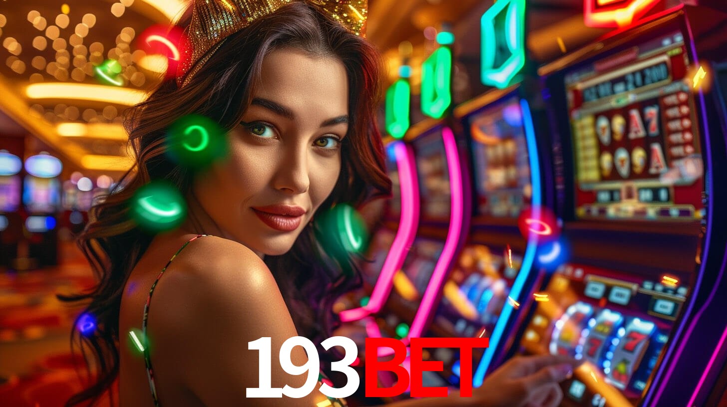 193bet
