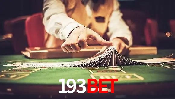 Crash Games Statistics 193bet