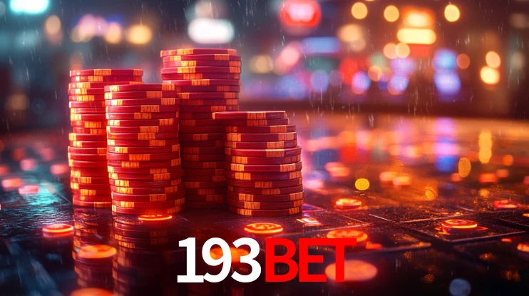 Experimente o Login Seguro Premium no 193bet