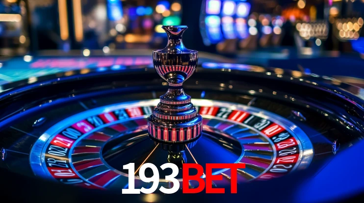 193bet