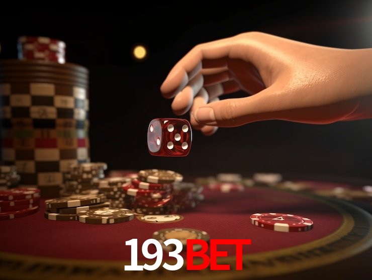 Jogos de Slot 193bet