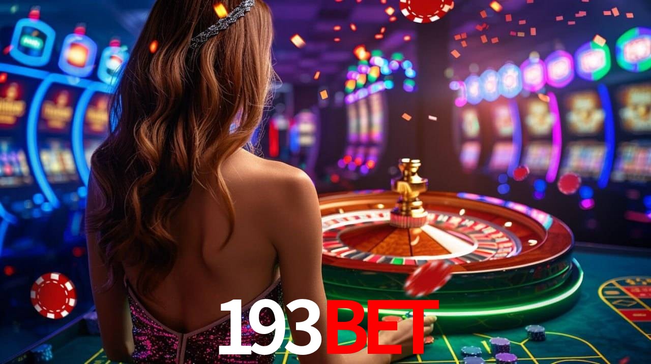 App mobile 193bet
