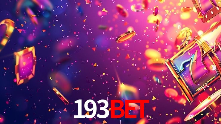 cassino 193bet