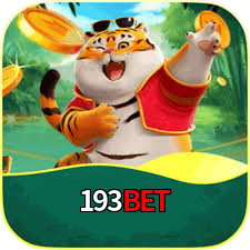 193bet App